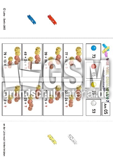 K_Addition_100_mit_05.pdf